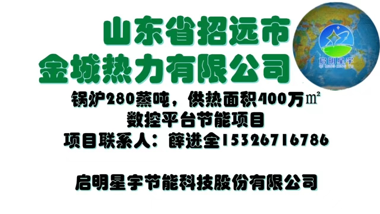 cf4caeafa8fbb37e2f6737df1f9c7e4.jpg cf4caeafa8fbb37e2f6737df1f9c7e4.jpg